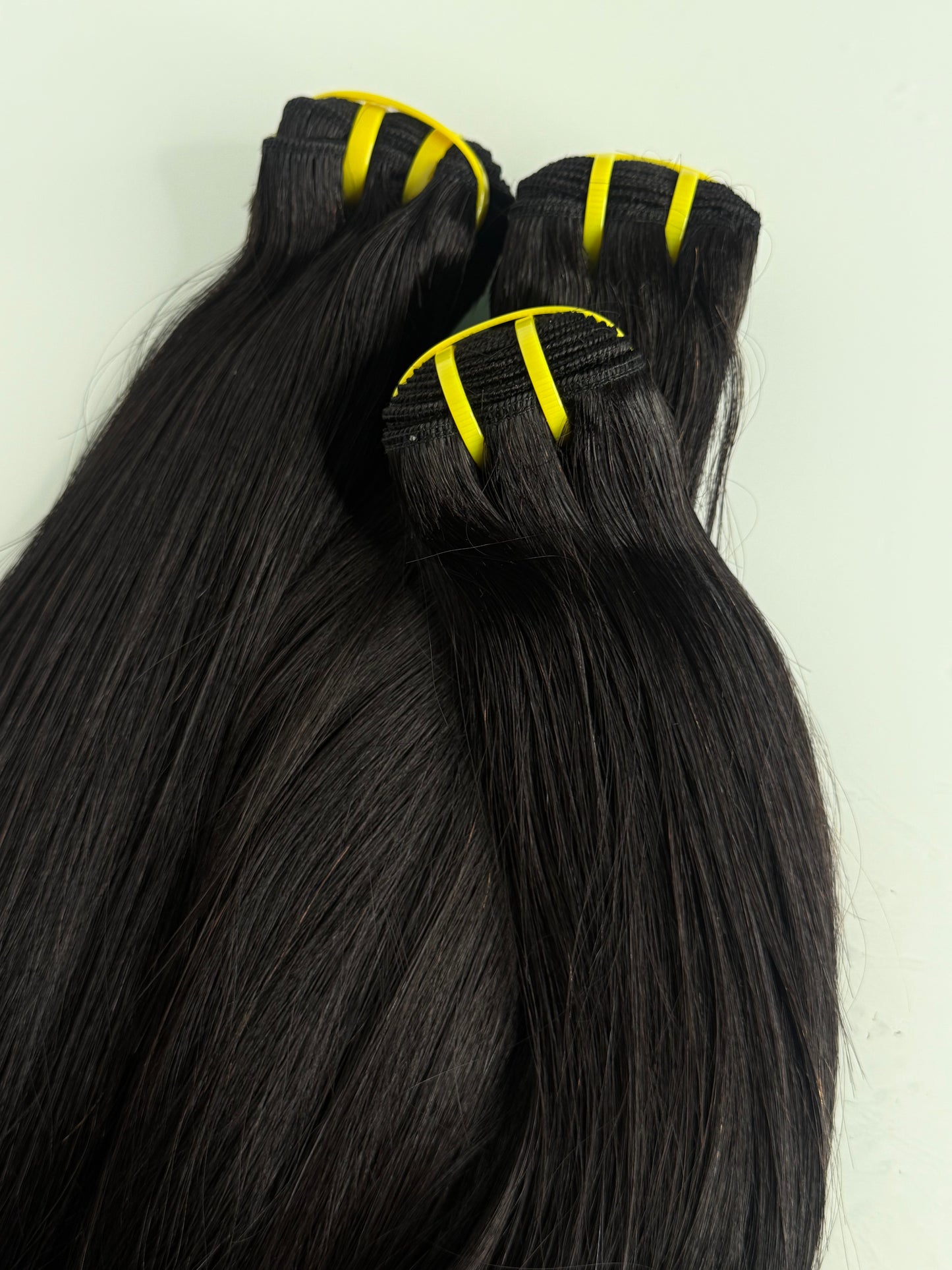 Virgin Bundles