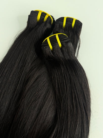 Virgin Bundles