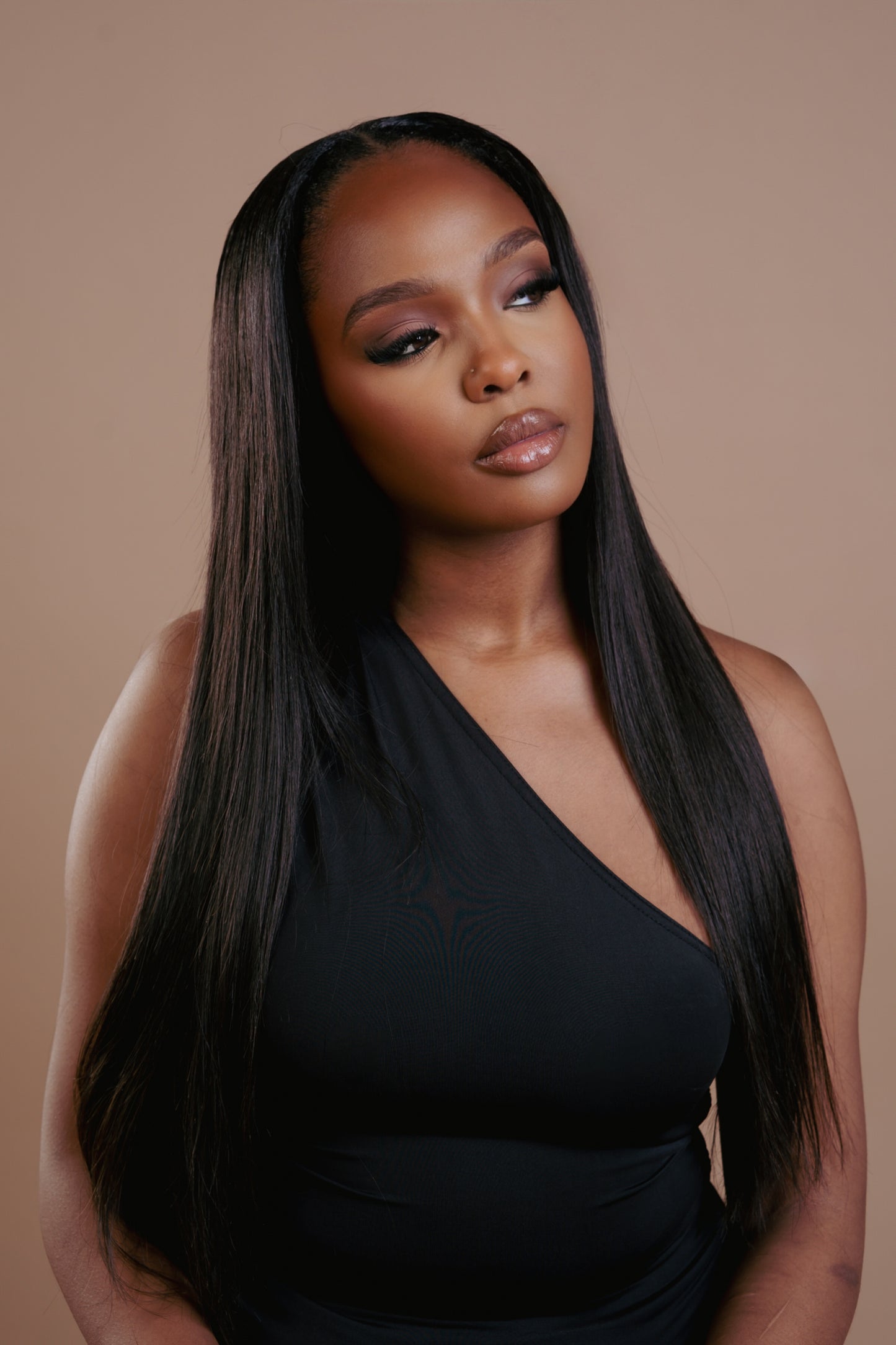 Virgin Bundles